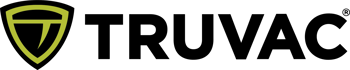 TRUVAC_Logo