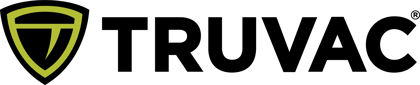TRUVAC_Logo_PANTONE_no tag