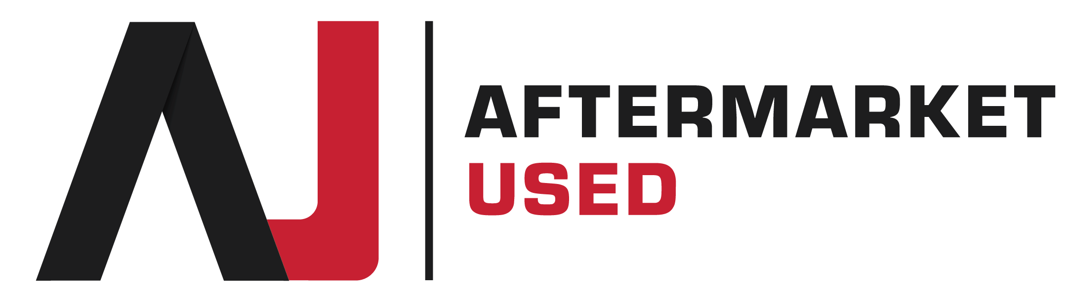 aftermarket-used-logo-colour