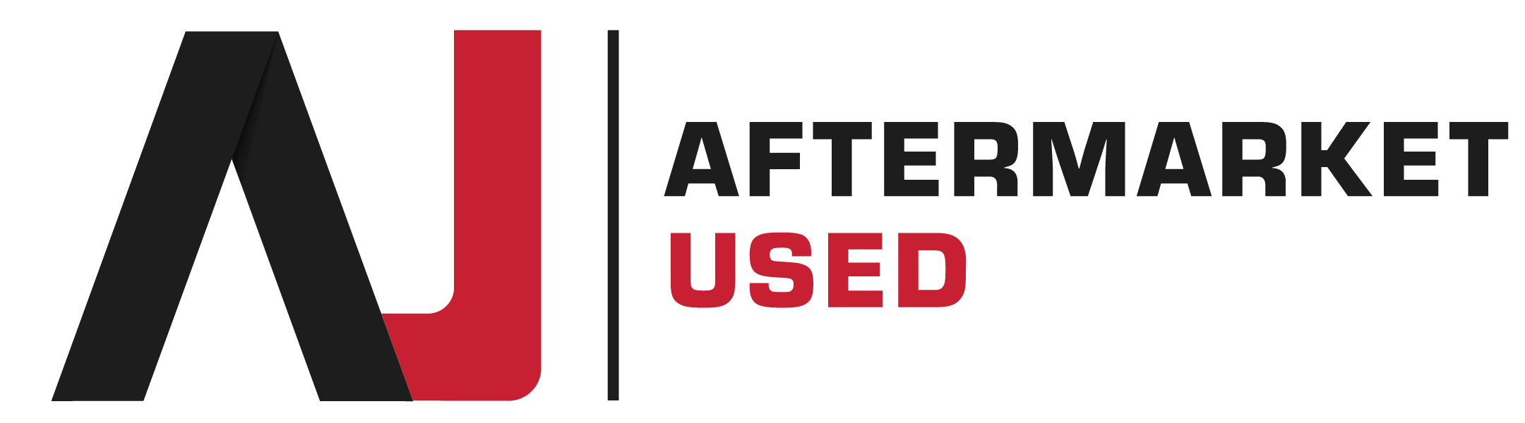 aftermarket-used-logo-colour