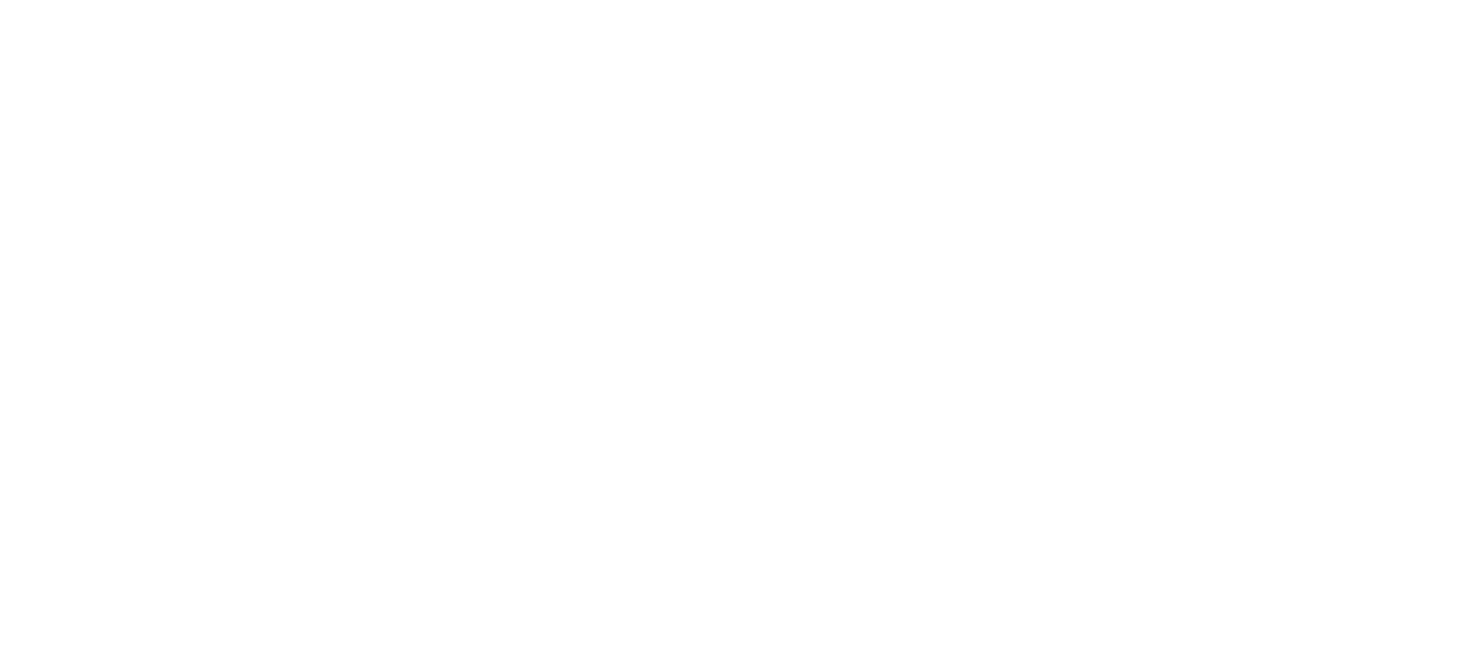 crysteel_logo_fs_white_flat