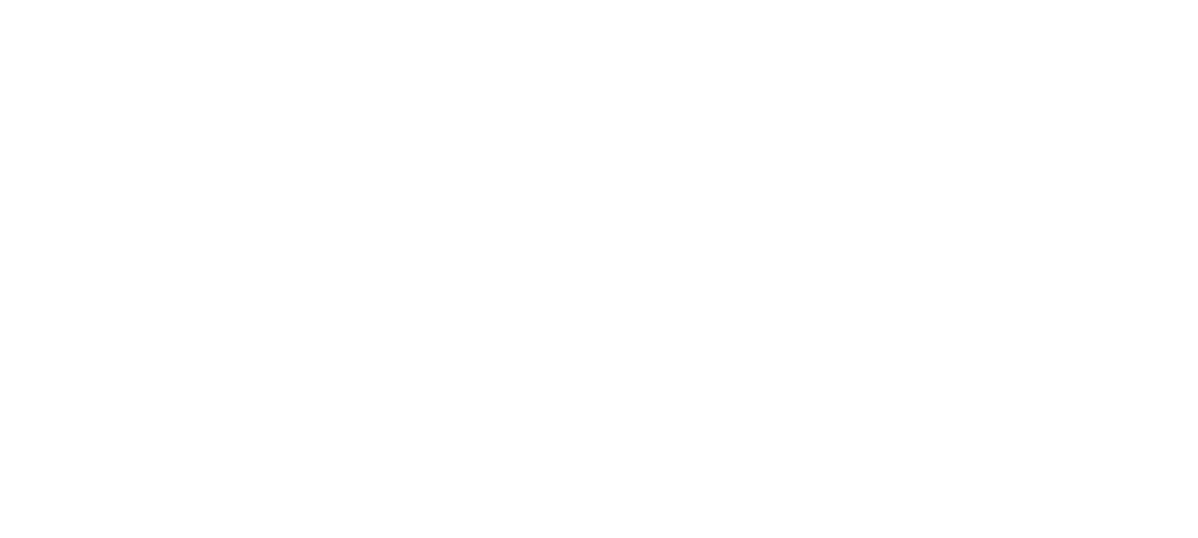 crysteel_logo_fs_white_flat