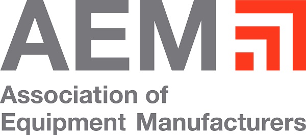 January-2019-New-AEM-Logo-w-Name