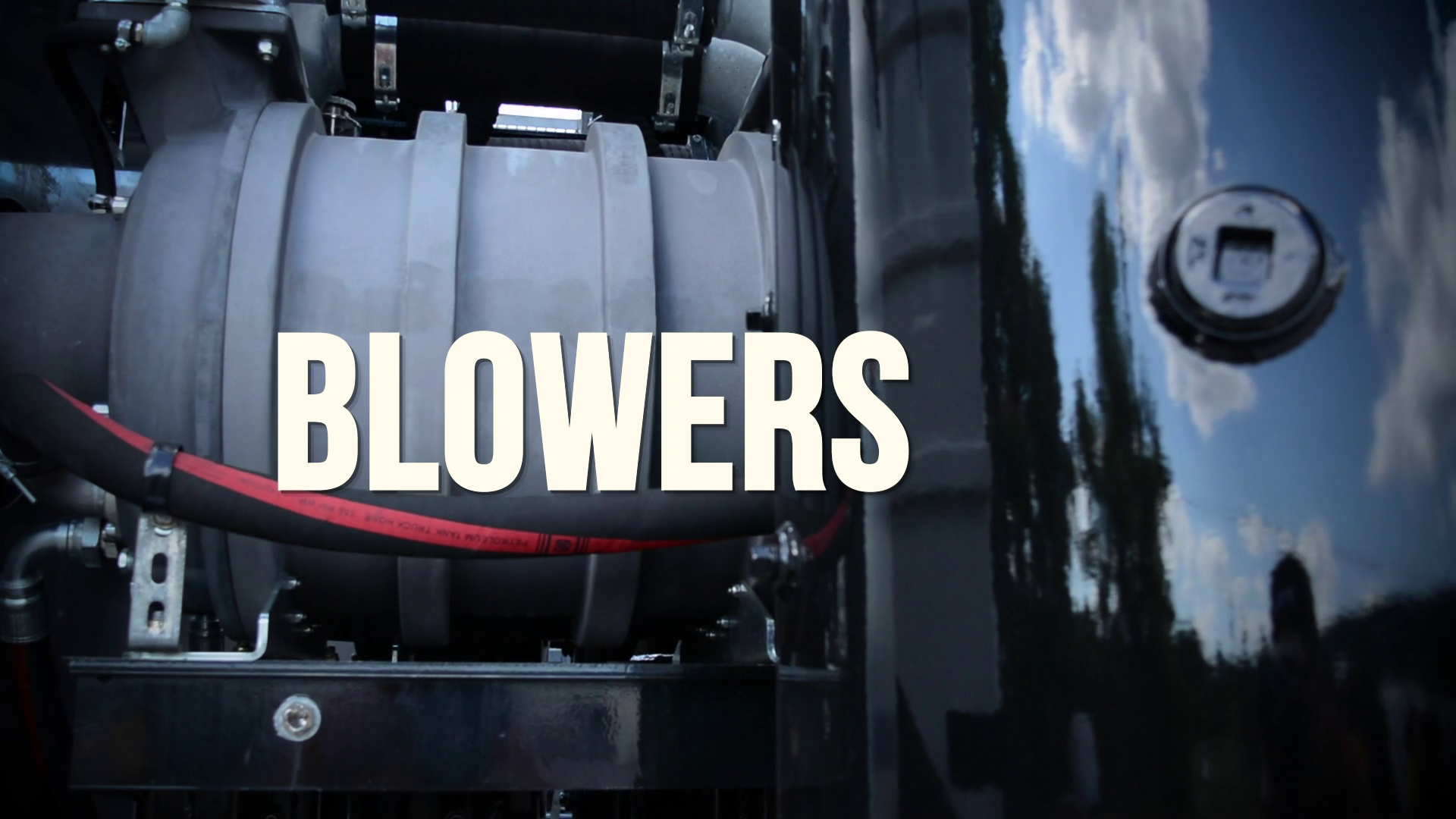 blower-rebuilds