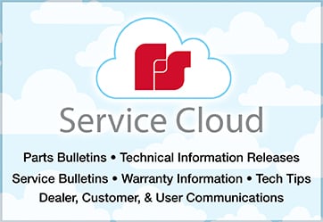 servicecloud