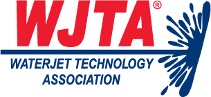 wjta-logo