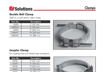 FS_SolutionsCatalog_SectionE_Page_1