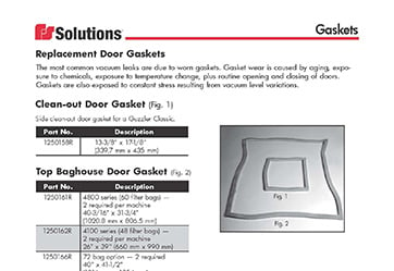 FS_SolutionsCatalog_SectionG_Page_1