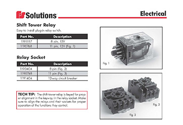 FS_SolutionsCatalog_SectionH_Page_01