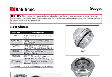 FS_SolutionsCatalog_SectionJ_Page_1