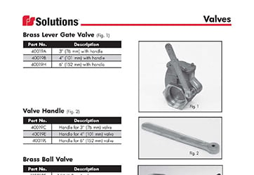 FS_SolutionsCatalog_SectionK_Page_1