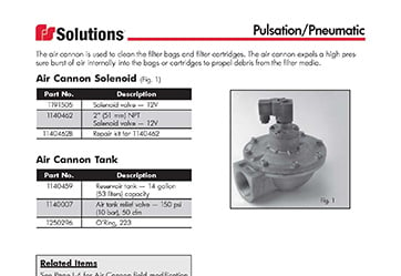 FS_SolutionsCatalog_SectionL_Page_1