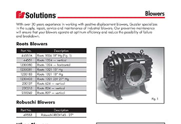 FS_SolutionsCatalog_SectionN_Page_1