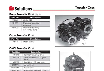 FS_SolutionsCatalog_SectionO_Page_01