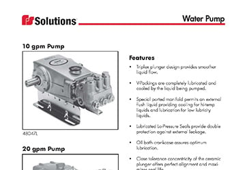 FS_SolutionsCatalog_SectionP_Page_1