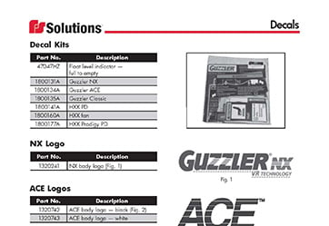 FS_SolutionsCatalog_SectionS_Page_1