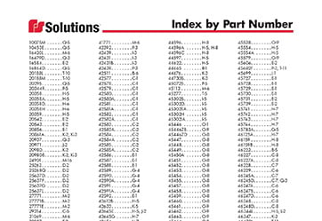 FS_SolutionsCatalog_SectionW_Page_01