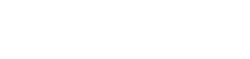 guzzler-logo_0