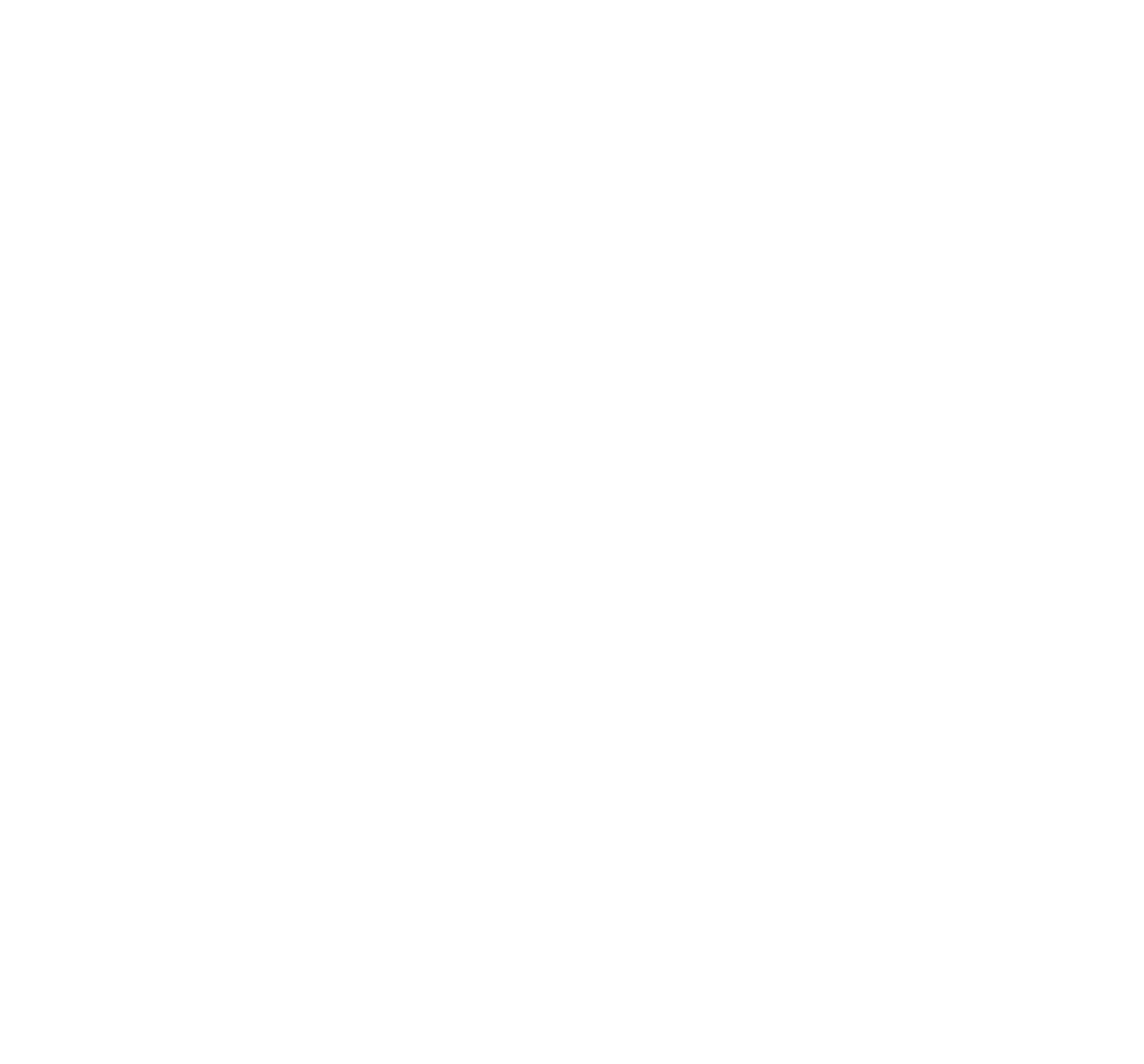 highmark_logo_white_2019-01_2