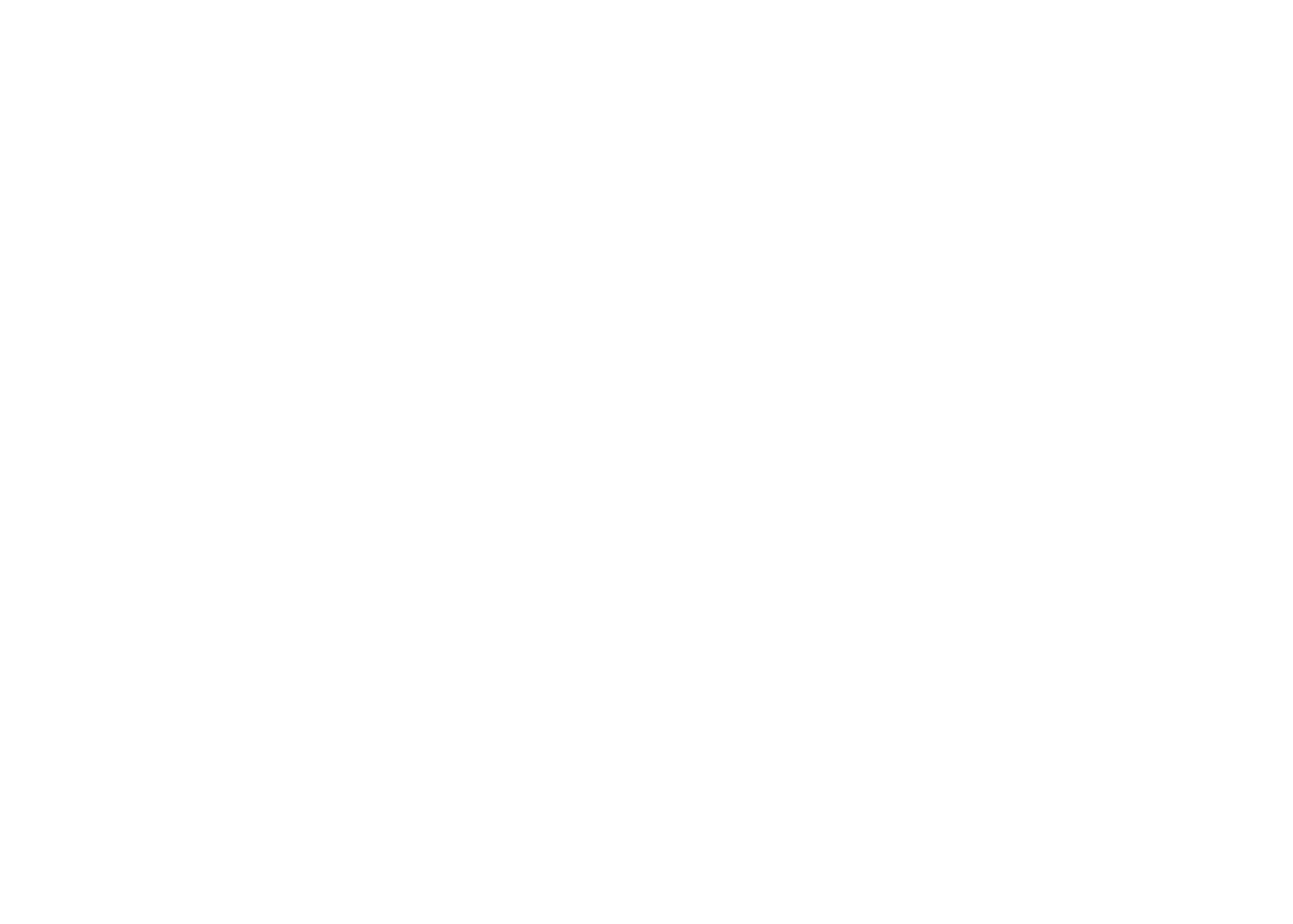 mrl_logo_white_2019-01_0